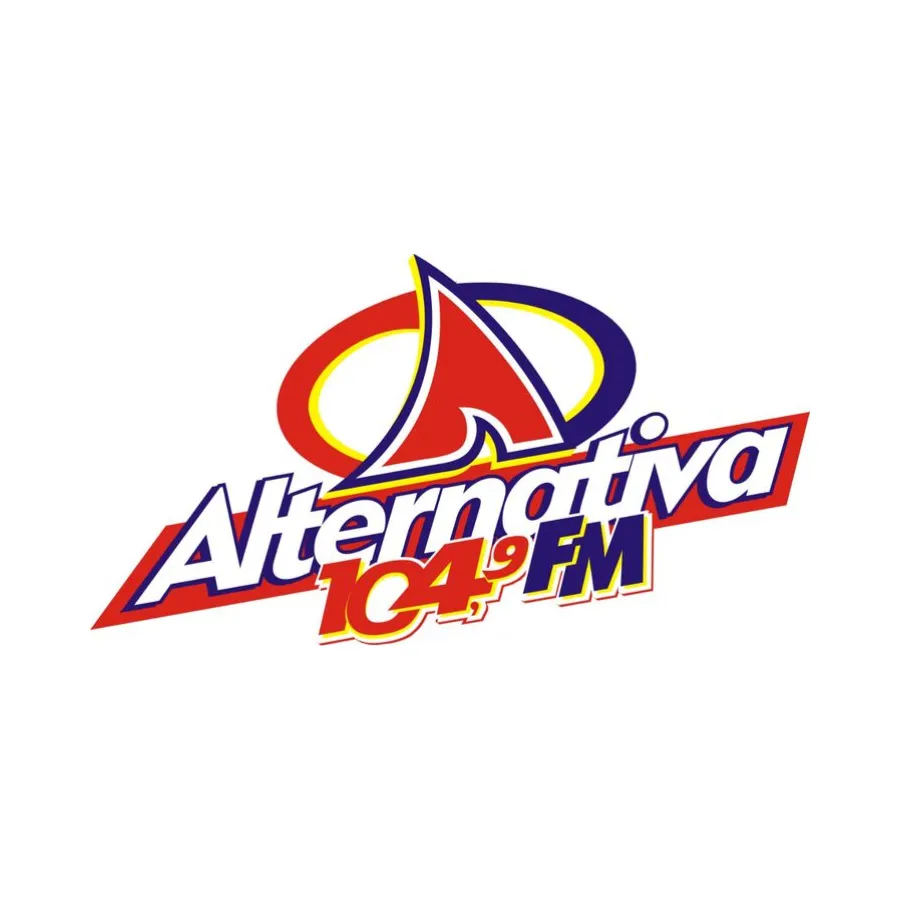 Alternativa FM Associado de CDL - Câmara de Dirigentes Lojistas de Lucas do Rio Verde Câmara de Dirigentes Logistas de Lucas do Rio Verde