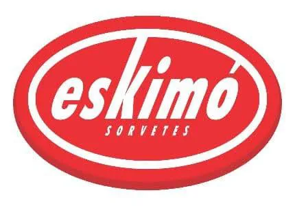 ESKIMO SORVETES Associado de CDL - Câmara de Dirigentes Lojistas de Lucas do Rio Verde Câmara de Dirigentes Logistas de Lucas do Rio Verde