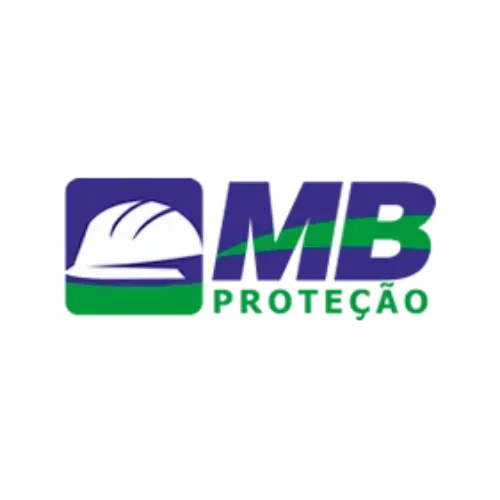 MB PROTEÇÃO Associado de CDL Lucas Câmara de Dirigentes Logistas de Lucas do Rio Verde