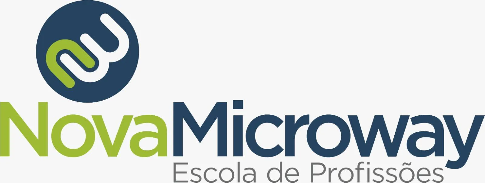 Novamicroway Cursos e Treinamentos de Informática Associado de CDL Lucas Câmara de Dirigentes Logistas de Lucas do Rio Verde