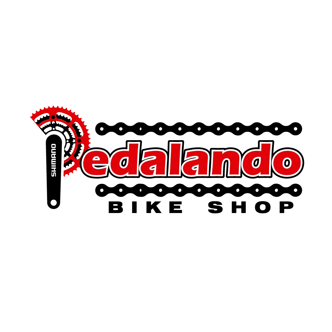 Pedalando Bike Shop Associado de CDL Lucas Câmara de Dirigentes Logistas de Lucas do Rio Verde