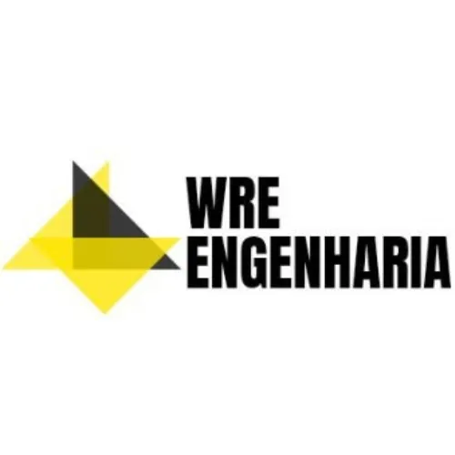 WRE ENGENHARIA E CONSTRUÇÃO LTDA Associado de CDL Lucas Câmara de Dirigentes Logistas de Lucas do Rio Verde