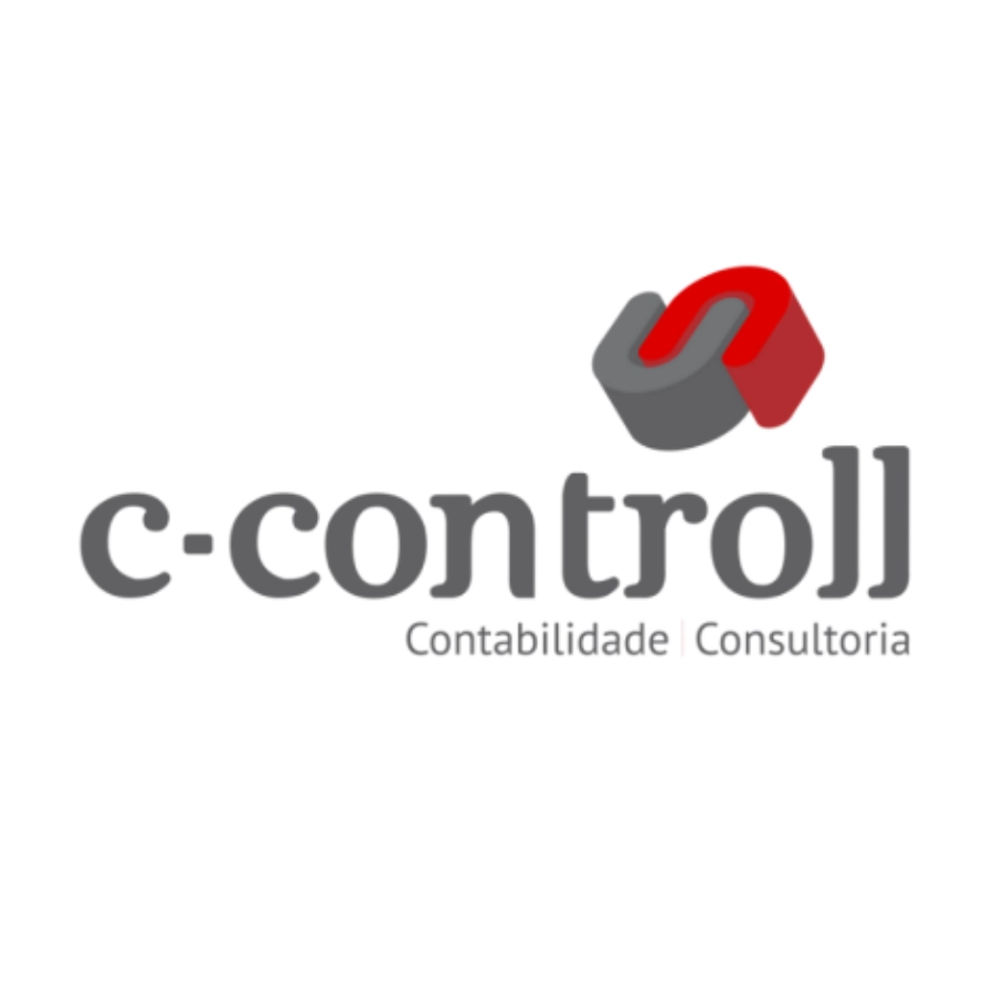 C-Controll Contabilidade e Assessoria Associado de CDL Lucas Câmara de Dirigentes Logistas de Lucas do Rio Verde