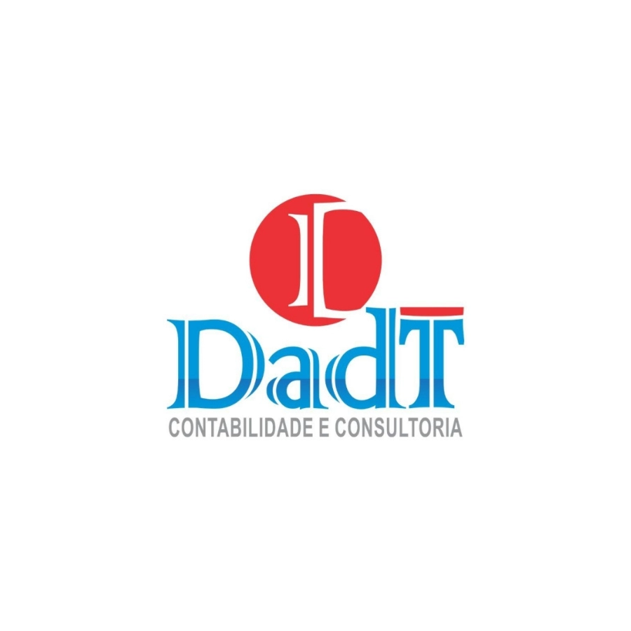 DadT Contabilidade e Consultoria Associado de CDL Lucas Câmara de Dirigentes Logistas de Lucas do Rio Verde