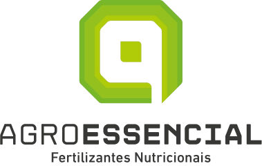 AGROESSENCIAL Câmara de Dirigentes Logistas de Lucas do Rio Verde