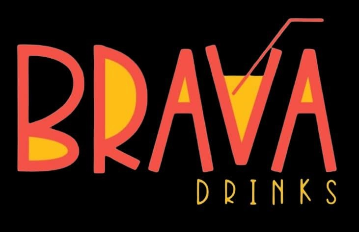 BRAVA DRINKS Câmara de Dirigentes Logistas de Lucas do Rio Verde