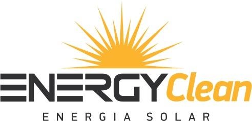 ENERGYCLEAN Câmara de Dirigentes Logistas de Lucas do Rio Verde