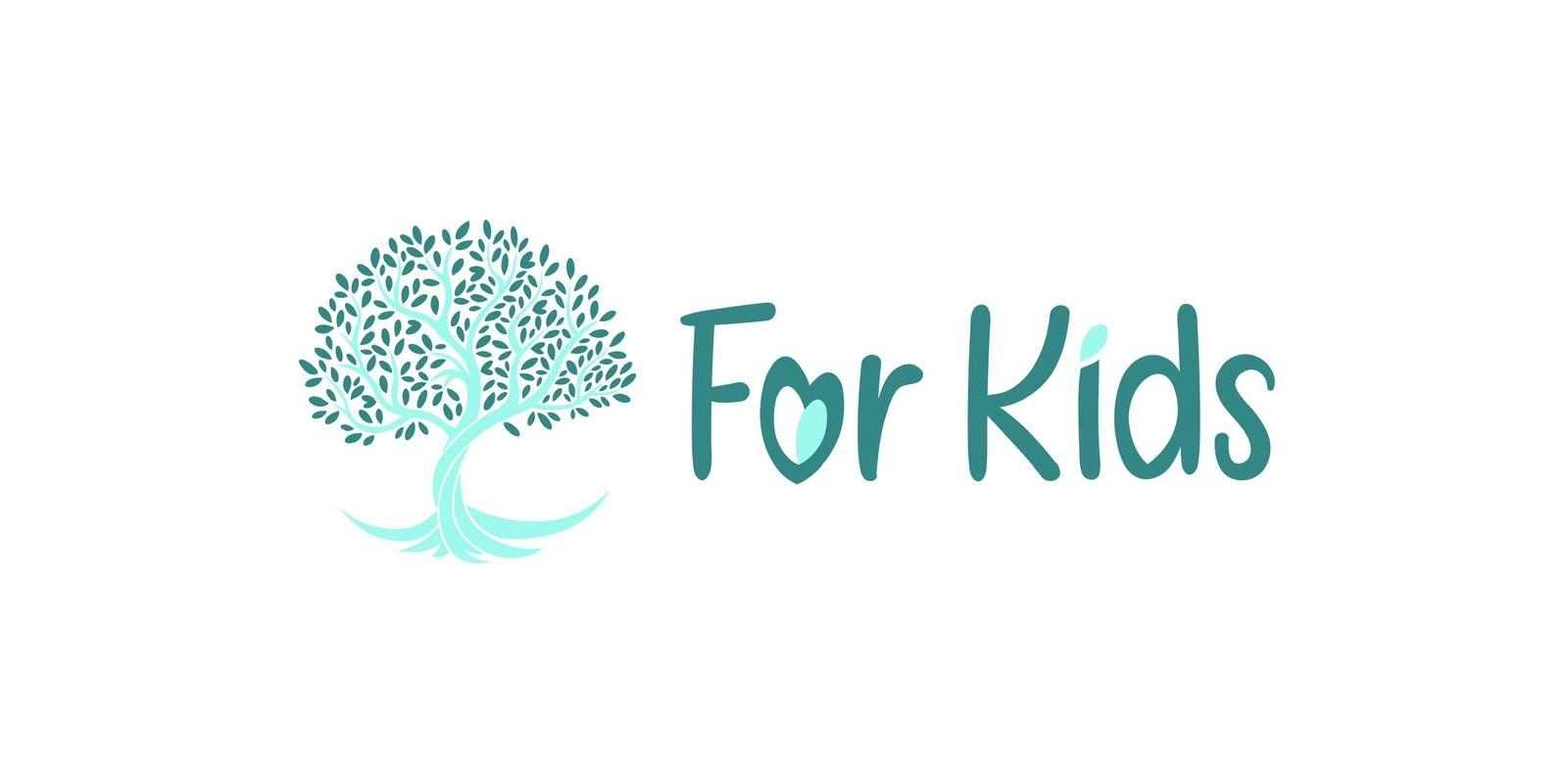 FOR KIDS Câmara de Dirigentes Logistas de Lucas do Rio Verde