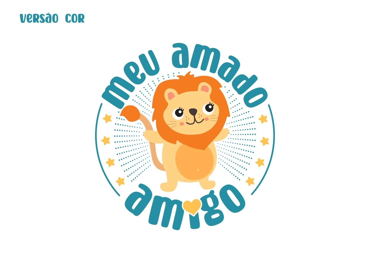 MEU AMADO AMIGO Câmara de Dirigentes Logistas de Lucas do Rio Verde