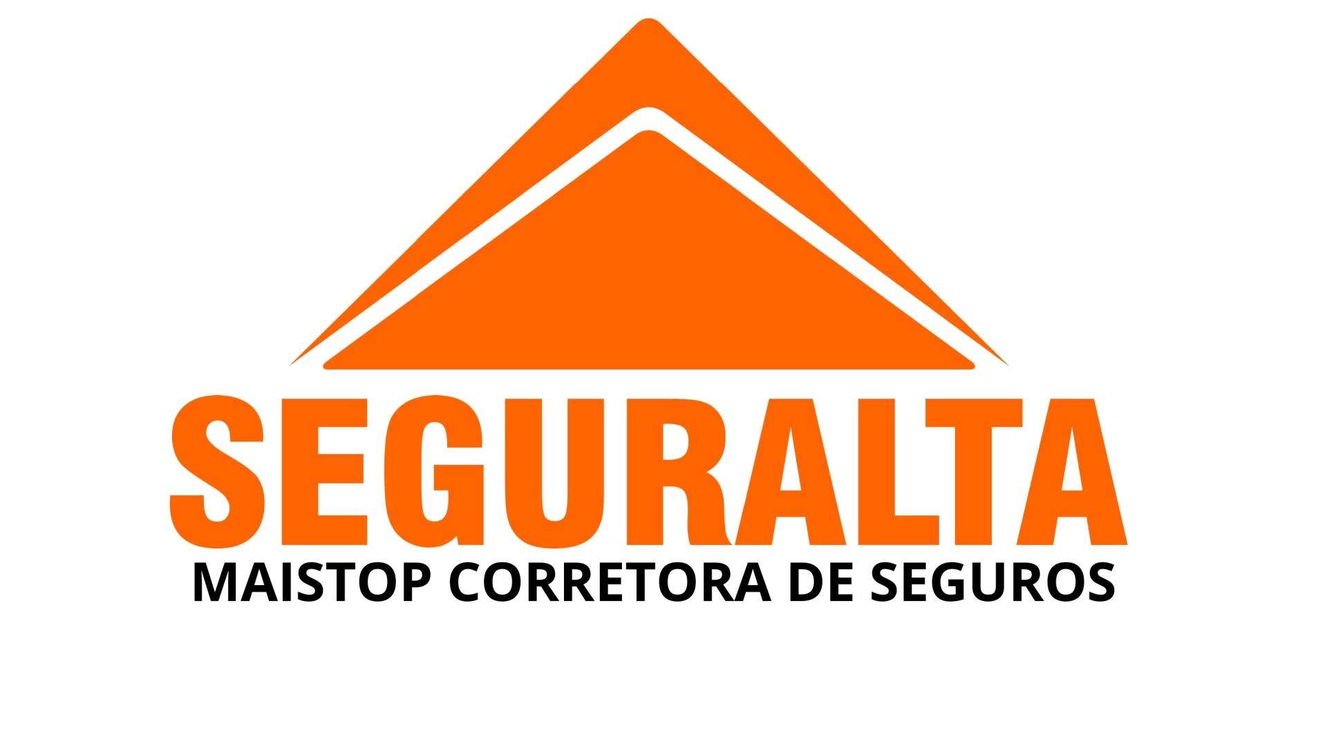 SEGURALTA Câmara de Dirigentes Logistas de Lucas do Rio Verde