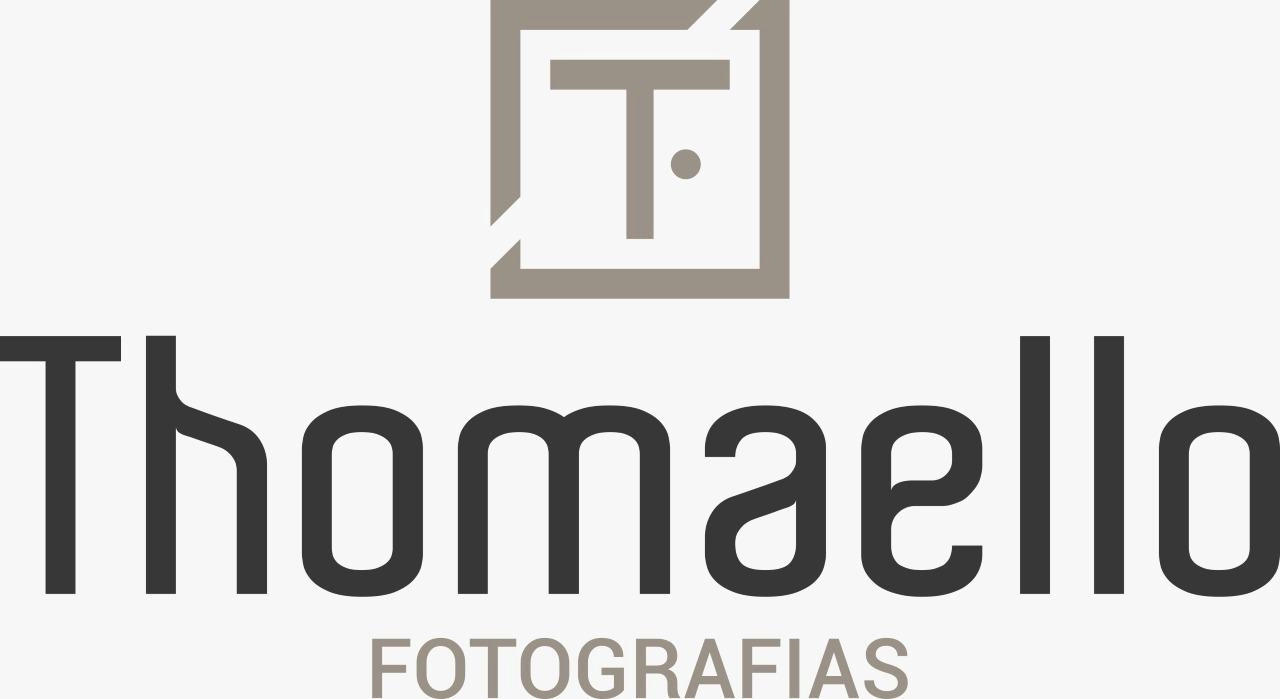 THOMAELLO Câmara de Dirigentes Logistas de Lucas do Rio Verde