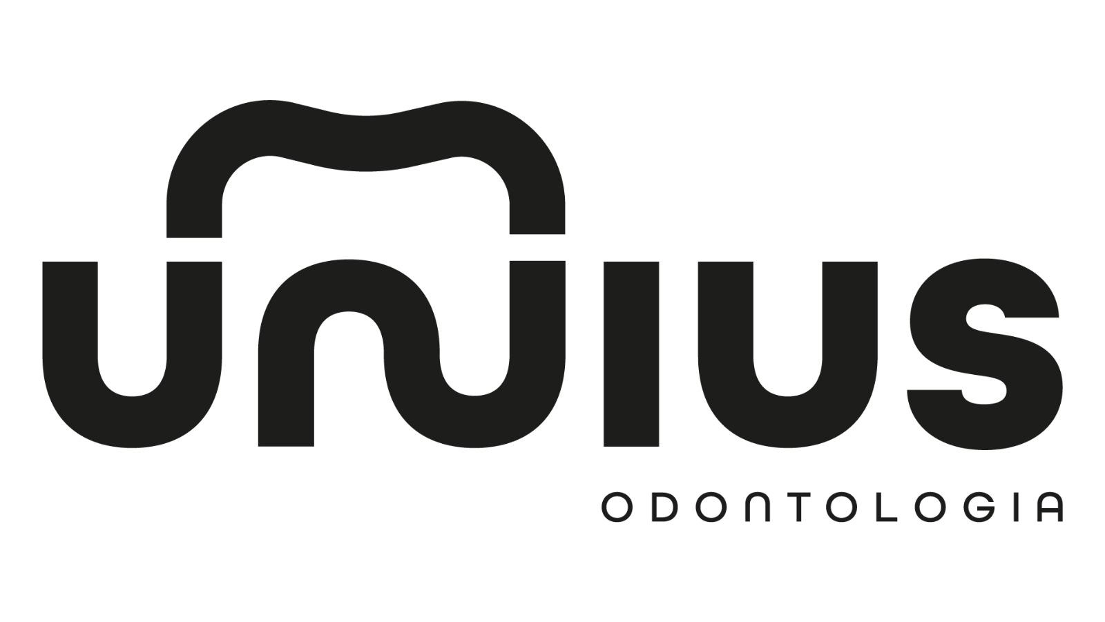 UNIUS ODONTOLOGIA Câmara de Dirigentes Logistas de Lucas do Rio Verde