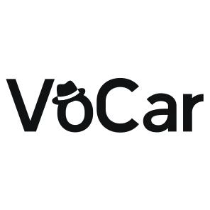 VOCAR Câmara de Dirigentes Logistas de Lucas do Rio Verde