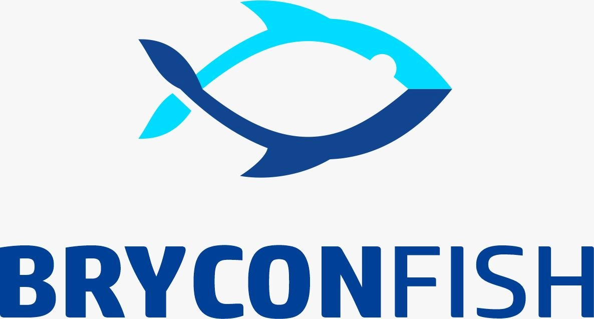 BRYCON FISH Câmara de Dirigentes Logistas de Lucas do Rio Verde