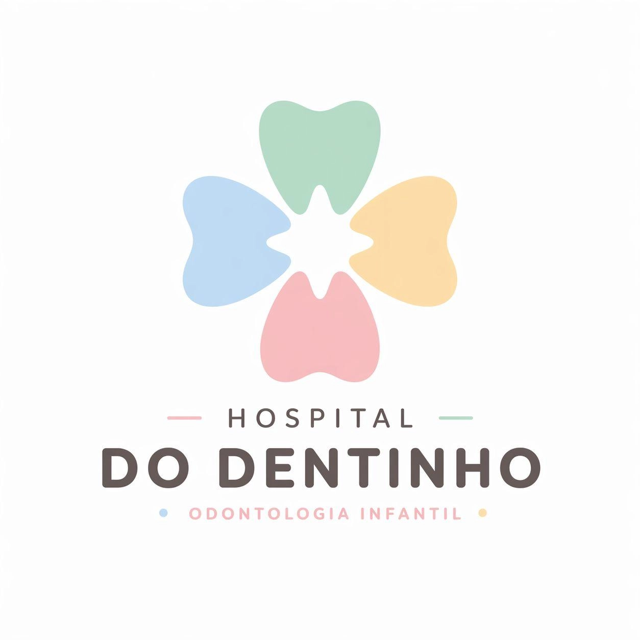 Hospital do Dentinho Câmara de Dirigentes Logistas de Lucas do Rio Verde