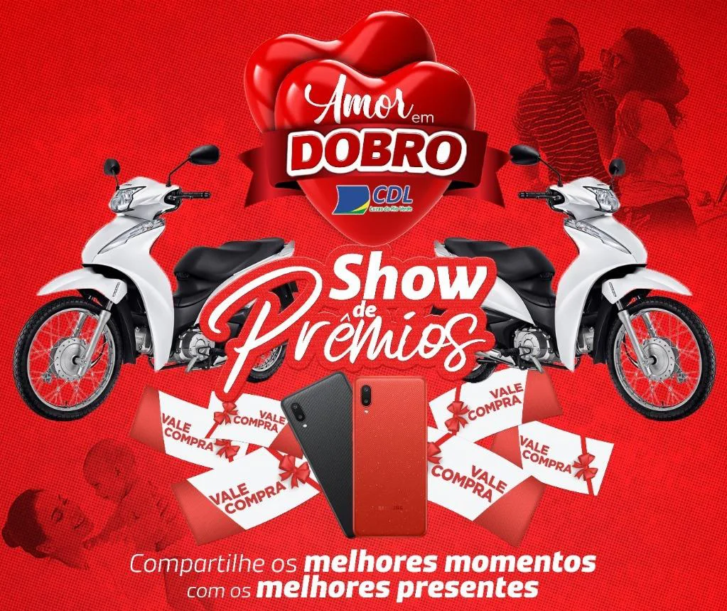 amor em dobro lançamento amor em dobro lançamento