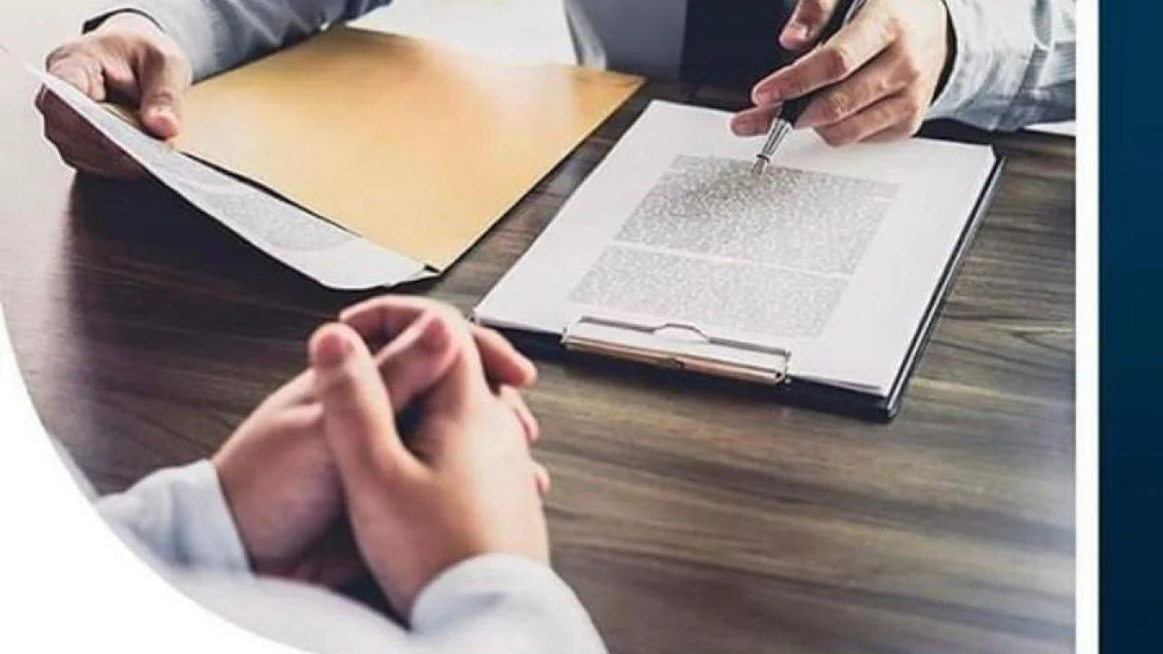 As 7 principais mudanças trabalhistas proposta na MP 927 As 7 principais mudanças trabalhistas proposta na MP 927