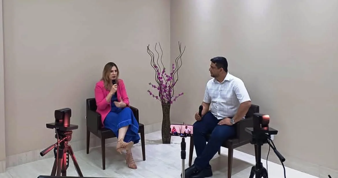 CDL Lucas atualiza indicadores econômicos sobre a cesta básica e preços de combustíveis CDL Lucas atualiza indicadores econômicos sobre a cesta básica e preços de combustíveis