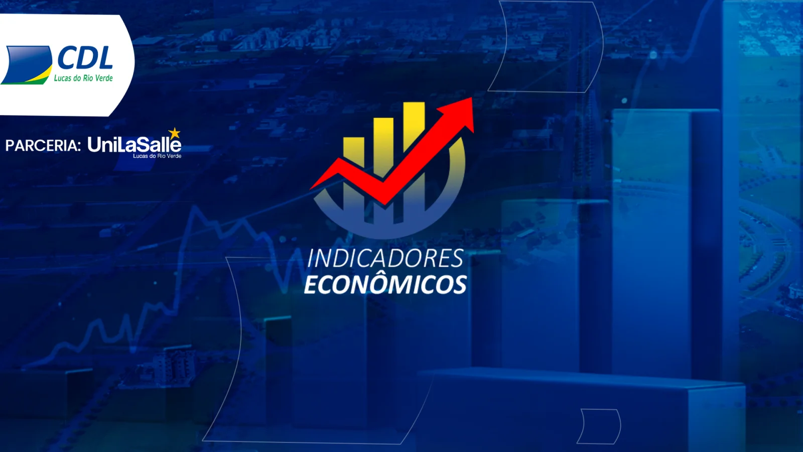 CDL Lucas e Unilasalle atualizam dados sobre o custo da cesta básica no município CDL Lucas e Unilasalle atualizam dados sobre o custo da cesta básica no município