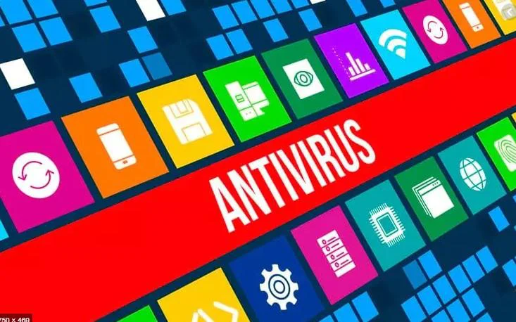 COMUNICADO URGENTE COMUNICADO URGENTE