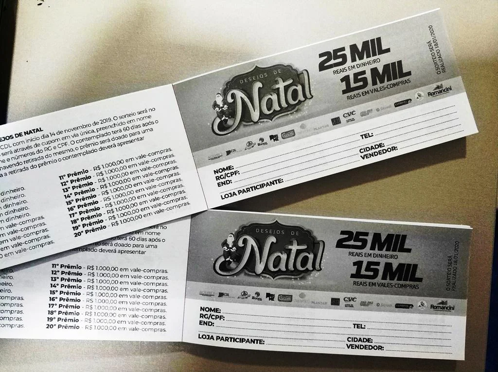 Desejos de Natal Desejos de Natal