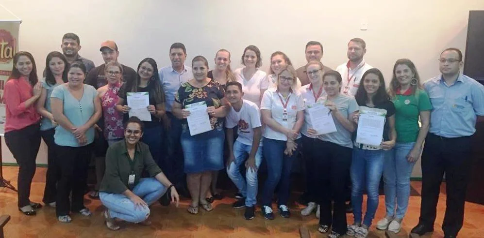 Desejos de Natal Desejos de Natal