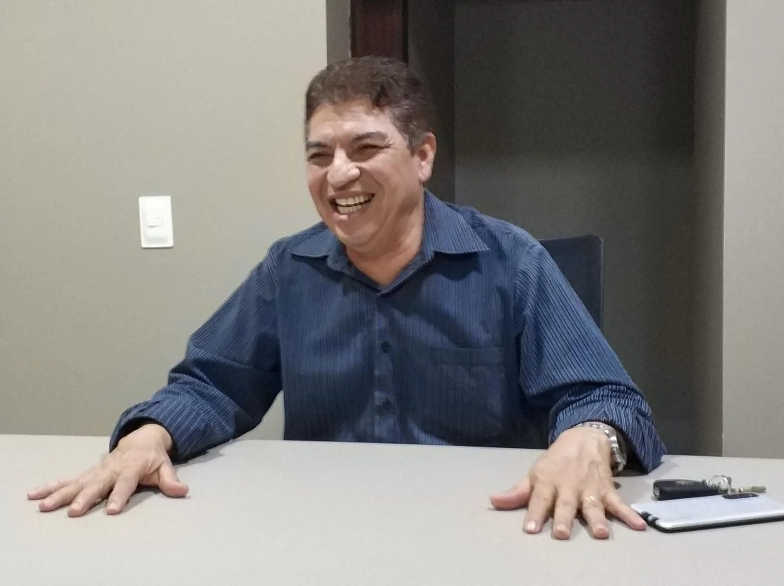 Dois Amores Dois Amores