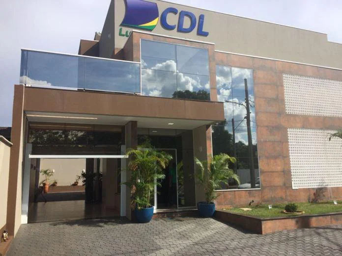 Flexibilização do Comércio Flexibilização do Comércio