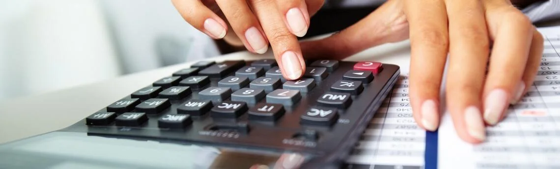 Inadimplência abre o ano com alta de 1,38%, a segunda menor variação para os meses de janeiro em uma década Inadimplência abre o ano com alta de 1,38%, a segunda menor variação para os meses de janeiro em uma década