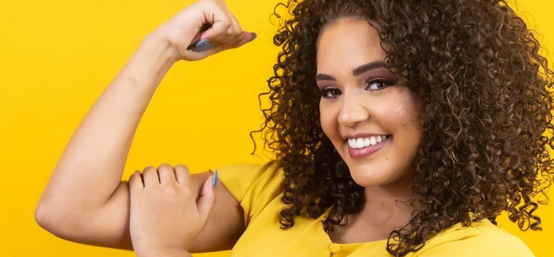 mulher marketing mulher marketing