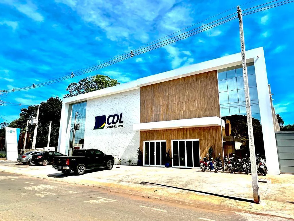 Nota de Posicionamento Nota de Posicionamento