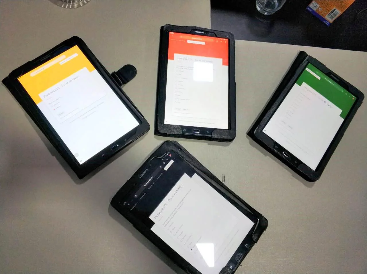 Oscar do Varejo Oscar do Varejo