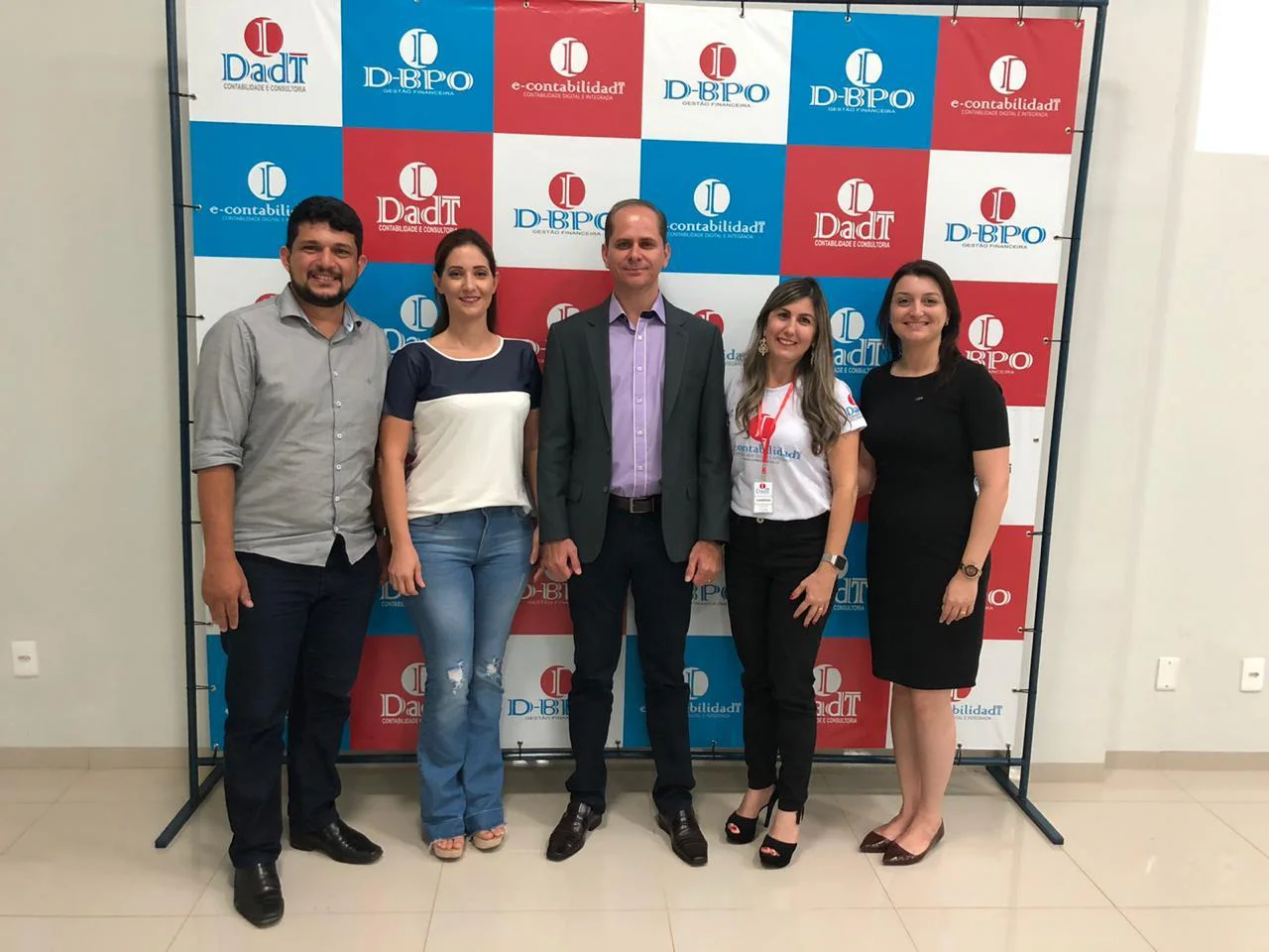 Palestra gratuita sobre Imposto de Renda 2020 é realizada em Lucas do Rio Verde Palestra gratuita sobre Imposto de Renda 2020 é realizada em Lucas do Rio Verde