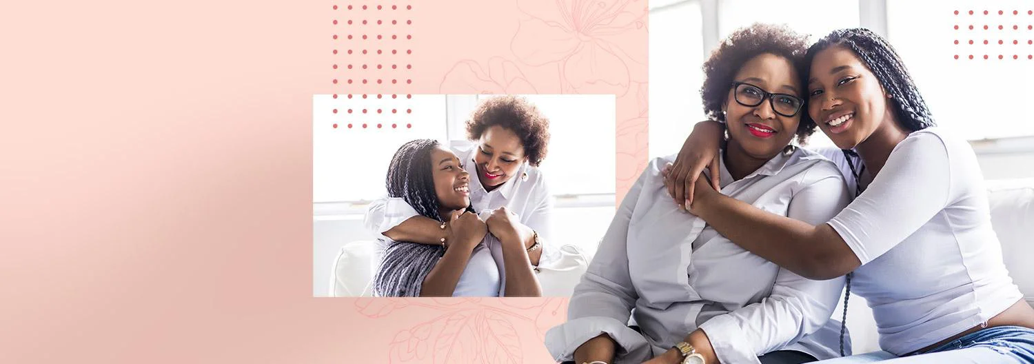 Pesquisa Intenção Consumidor Dia das Mâes Pesquisa Intenção Consumidor Dia das Mâes