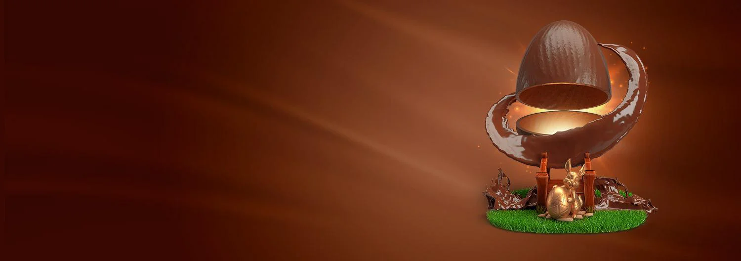 Pesquisa Páscoa Pesquisa Páscoa