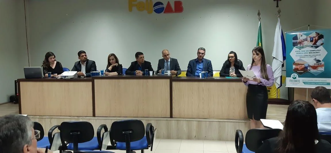 Soluções de conflitos empresariais Soluções de conflitos empresariais