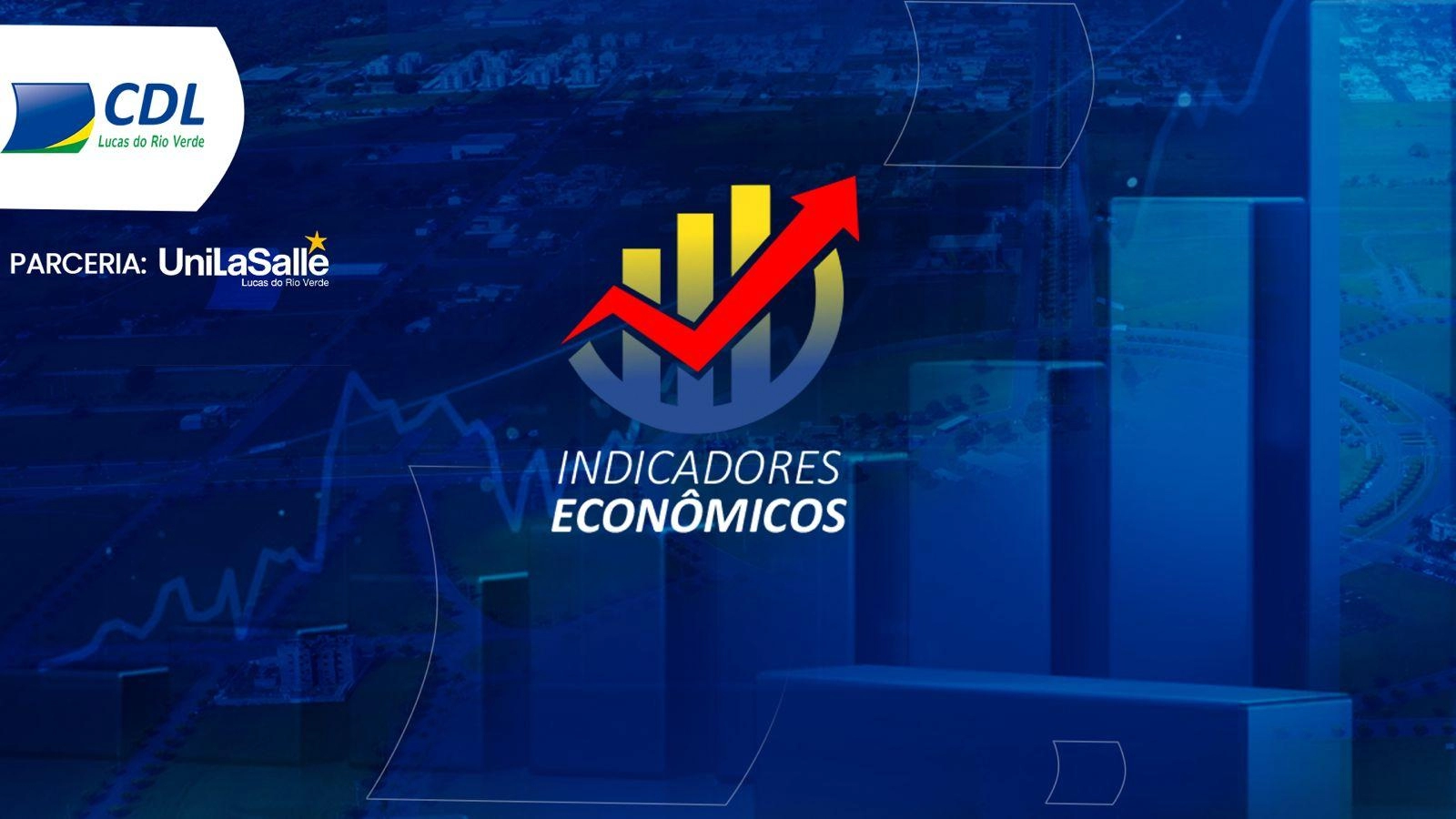 CDL Lucas e Unilasalle apresentam pesquisa sobre variação da cesta básica em Lucas do Rio Verde CDL Lucas e Unilasalle apresentam pesquisa sobre variação da cesta básica em Lucas do Rio Verde