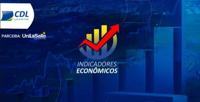 Indicadores Econômicos 2026 mostram queda no custo médio da cesta básica e reforçam papel da informação para decisões de consumo em Lucas do Rio Verde Indicadores Econômicos 2026 mostram queda no custo médio da cesta básica e reforçam papel da informação para decisões de consumo em Lucas do Rio Verde