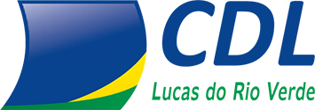 CDL Lucas