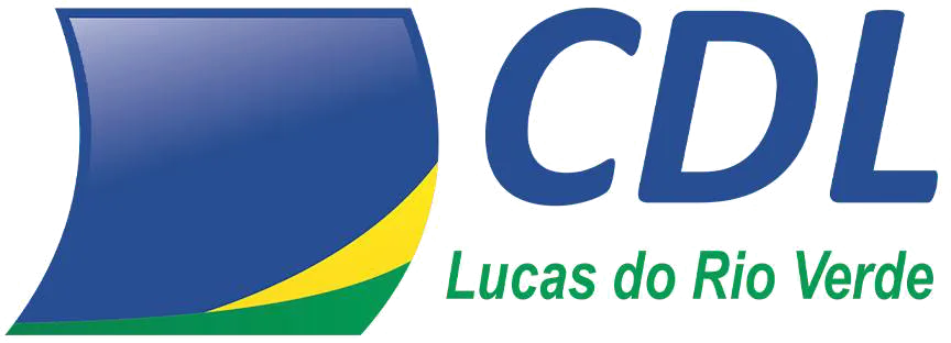 Câmara de Dirigentes Logistas de Lucas do Rio Verde