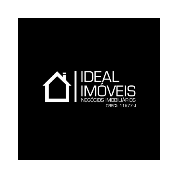 IDEAL IMOVEIS Associado de CDL LucasCDL Lucas