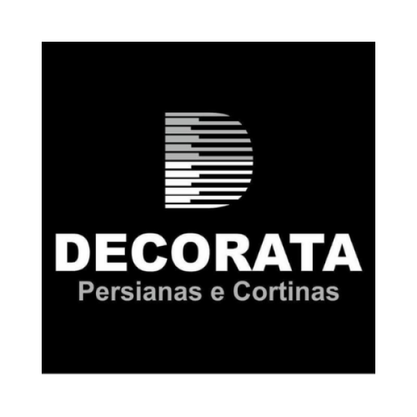 Decorata Associado de CDL Lucas