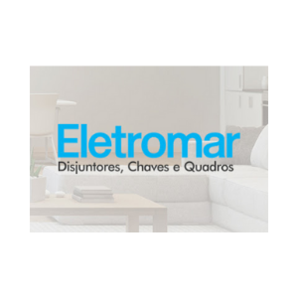 Eletromar Associado de CDL Lucas