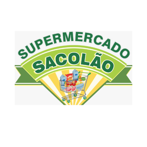 Sacolão Associado de CDL Lucas