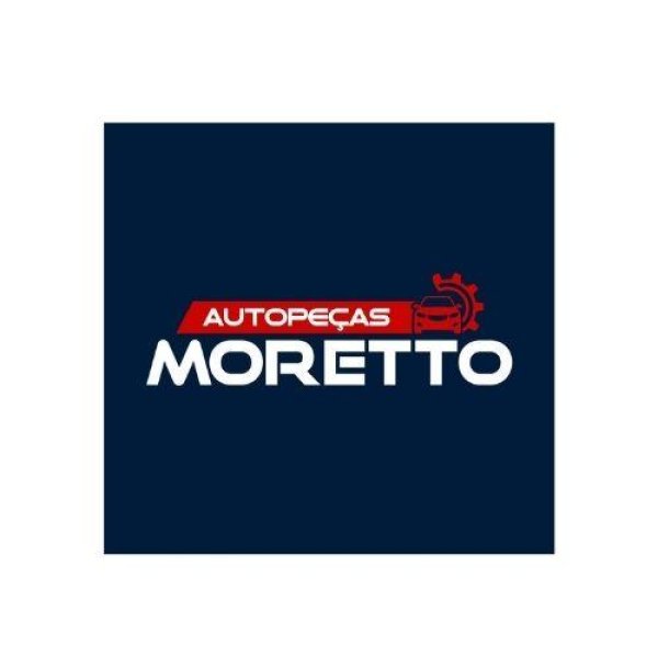 Auto Peças Mt Associado de CDL Lucas