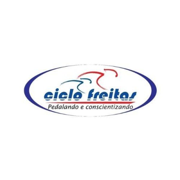 Ciclo Freitas Associado de CDL Lucas