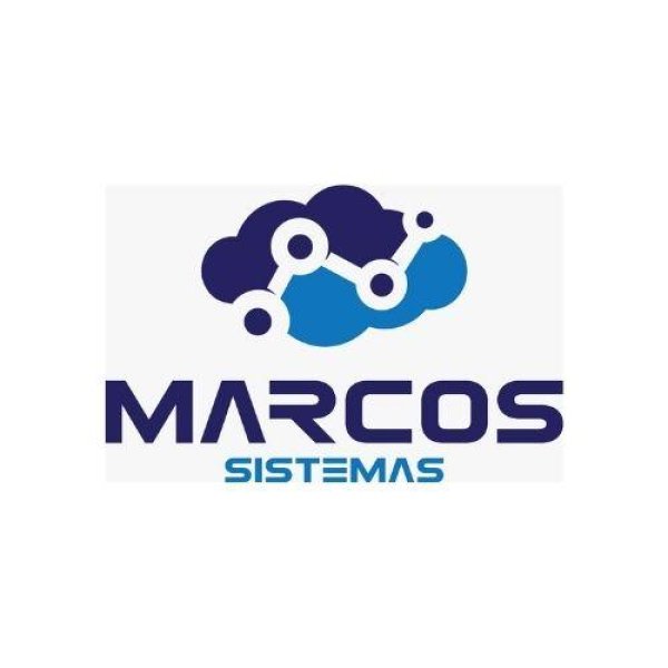 MARCOS SISTEMAS Associado de CDL Lucas