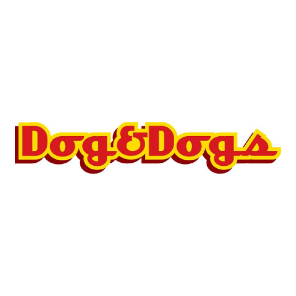 Dog & Dogs Associado de CDL Lucas