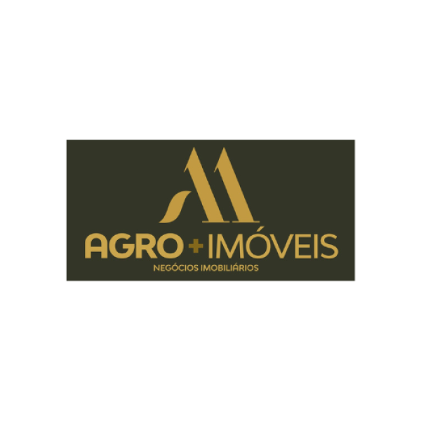 Agro Mais Imóveis Associado de CDL Lucas