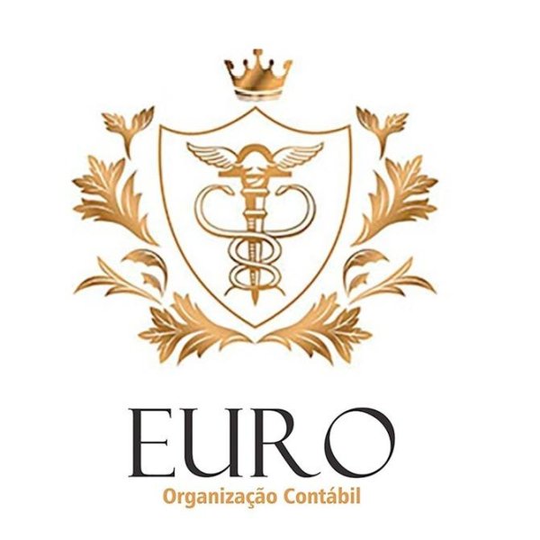 EURO CONTABILIDADE Associado de CDL Lucas